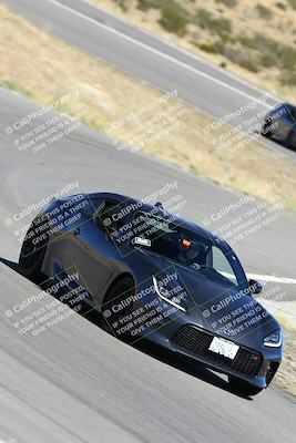 media/Oct-07-2023-Extreme Speed (Sat) [[96db232155]]/5-Blue/session 2 turn 8/